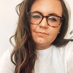 Profile Picture of Marissa Steele (@marissaksteele) on Instagram