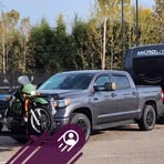 Profile Picture of David Robichaud (@David.Robichaud.82) on Facebook