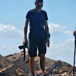 Profile Picture of Mohamed Franco (@mohamed_franco_) on Instagram