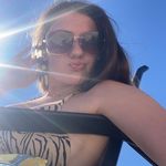 Profile Picture of mackenzie (@mackenzie.cheney) on Instagram