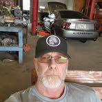 Profile Picture of Donnie Frizzell (@donnie.frizzell.92) on Facebook