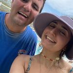 Profile Picture of Joshua Bellamy (@joshbellamy228) on Instagram