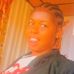Profile Picture of Arthur Constance (@Arthur-Constance) on Facebook