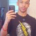 Profile Picture of Damien Hines (@damien.hines3) on Facebook