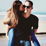 Profile Picture of Dave Saunders (@dave_saunders_cpt) on Instagram