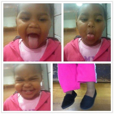 Profile Picture of Greg Rosenberg (@flusteredbil99) on Twitter