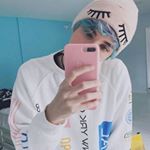 Profile Picture of Alvin Harry (@alvin.harry.3557) on Instagram