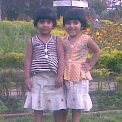 Profile Picture of Surinder Malhotra (@smalhotra1969) on Twitter