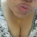 Profile Picture of Swetha Singh (@swethasingh643) on Instagram