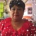 Profile Picture of Reyna Arreguin (@reyna.arreguin.737) on Facebook