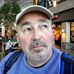Profile Picture of Skip Hansen (@skip.hansen.31) on Facebook