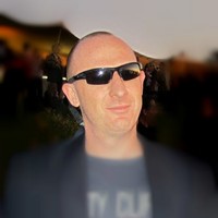 Profile Picture of Jason Pugh (@jason-pugh-6) on Quora