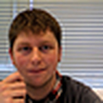Profile Picture of Matthew Phillips (@matthew_paul23) on Flickr