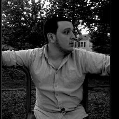 Profile Picture of Mike Passman (@mikehpassman) on Twitter