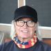Profile Picture of Rodger Piotrowski (@rodger.piotrowski.5) on Facebook