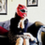 Profile Picture of Emily Martinez (@emilyemz) on Flickr