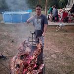 Profile Picture of Jonathan belmar (@jonathan_belmar) on Instagram