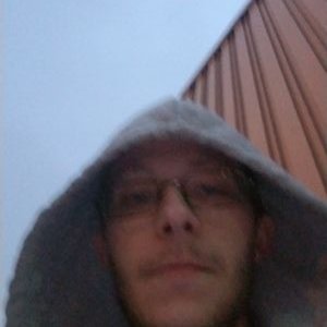 Profile Picture of Steven Dwight (@StevenDwight6) on Twitter