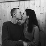 Profile Picture of Andrew Kane (@coenhancock) on Instagram