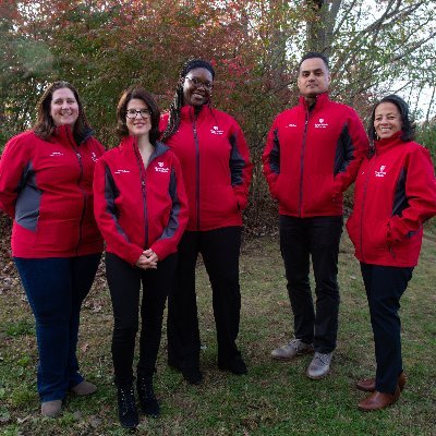 Profile Picture of CIE Stony Brook (@CIEStonyBrook) on Twitter