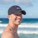 Profile Picture of Nick Wickerson (@nicklasanthony) on Pinterest