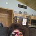Profile Picture of Jeff Dorn (@jeff.dorn.370) on Facebook