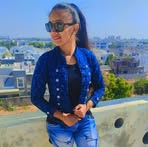 Profile Picture of Chilka Patel (@chilka.patel.376640) on Facebook