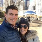 Profile Picture of Jay Fiechter (@jay.fiechter) on Facebook