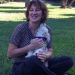 Profile Picture of Suzanne (@suzannefoss) on Instagram