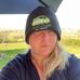 Profile Picture of Julia Hames (@cherryredhat) on Facebook