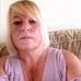 Profile Picture of Sandra Giblin (@sandra.giblin.58) on Facebook