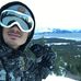 Profile Picture of Derek Alexander Phelps (@derek.a.phelps) on Facebook