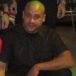 Profile Picture of Robert Obando (@robert122779) on Instagram