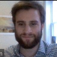 Profile Picture of Sam Mather (@abovoadmala) on Twitter