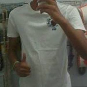 Marcos Aurelio - Myspace Profile Picture of Marcos Aurelio (@marcosmarcoszika) on Myspace