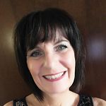 Profile Picture of Janice James (@janice.james.59) on Instagram