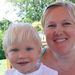 Profile Picture of Lisa Borowicz (@lisaborowicz5) on Pinterest