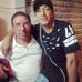 Profile Picture of Daniel Racca (@daniel.racca.944) on Facebook