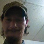 Profile Picture of John Pompa (@john.pompa.94) on Instagram