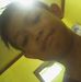 Profile Picture of Joshua Pingol (@joshua.pingol.31) on Facebook