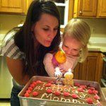 Profile Picture of Jill Behrends (@jillbehrends) on Instagram