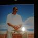 Profile Picture of Flint Freeman (Flint) (@flint.freeman.3) on Facebook
