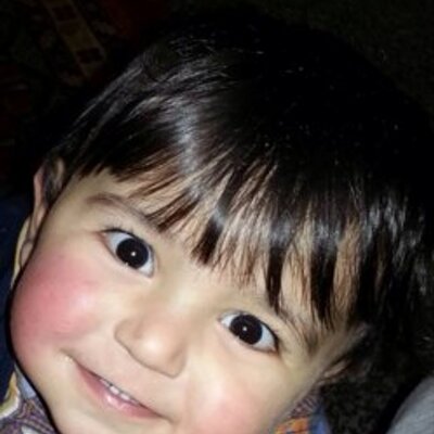 Profile Picture of Khaled Omran (@khaledomran34) on Twitter