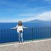 Profile Picture of Lucia Palmieri (@lucia.palmieri.735) on Facebook