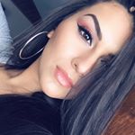 Profile Picture of Jenna Arevalo (@jennaraearevalo) on Instagram