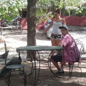 Profile Picture of Dawn Nelson (@nelsonkirch) on Youtube