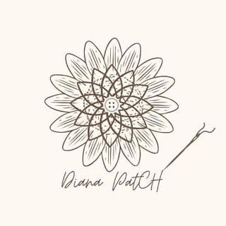 Profile Picture of Diana Pat C H (@dianapatch_) on Instagram