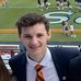 Profile Picture of Luke Tulloch (@luke.tulloch.52) on Facebook