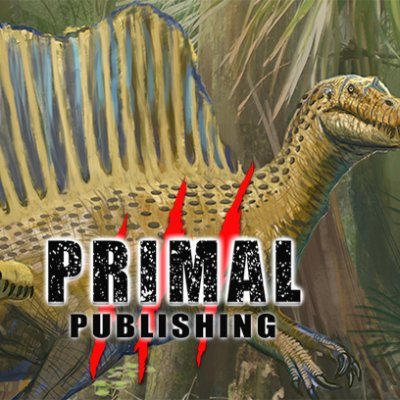 Profile Picture of Primal Publishing (@MichaelEsola) on Twitter