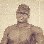 Profile Picture of Babatunde Timothy (@doublet1990) on Instagram